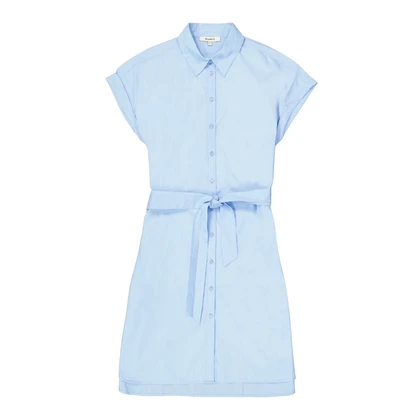 Dames Jurk F50082