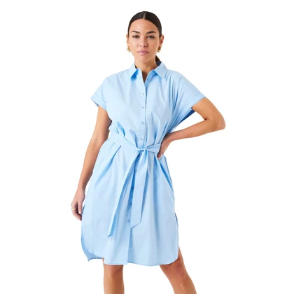 Dames Jurk F50082