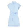 Dames Jurk F50082