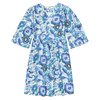 Dames Jurk F50083
