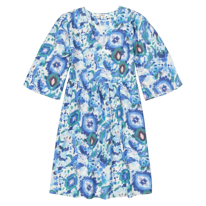 Dames Jurk F50083