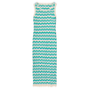 Dames Jurk F50085