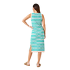 Dames Jurk F50085
