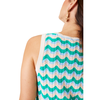 Dames Jurk F50085