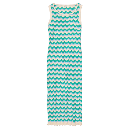 Dames Jurk F50085