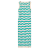 Dames Jurk F50085