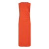Dames Jurk HS25.28212