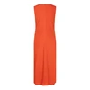 Dames Jurk HS25.28212
