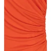 Dames Jurk HS25.28212