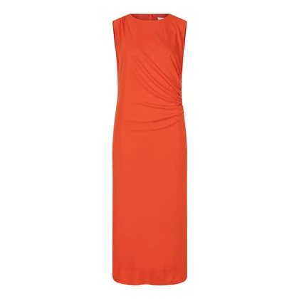 Dames Jurk HS25.28212