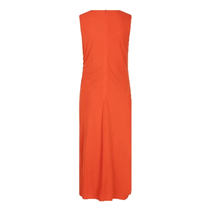 Dames Jurk HS25.28212