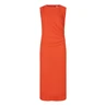 Dames Jurk HS25.28212