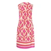 Dames Jurk HS25.30201