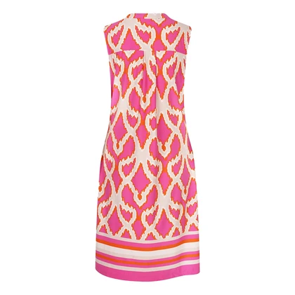 Dames Jurk HS25.30201