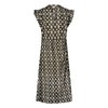 Dames Jurk Juliet
