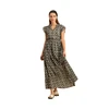 Dames Jurk Juliet