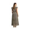 Dames Jurk Juliet