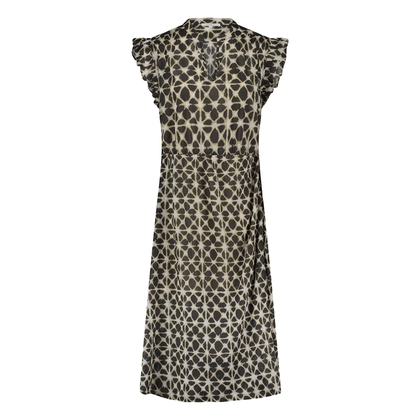 Dames Jurk Juliet