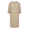 Dames Jurk KATE DRESS MIX
