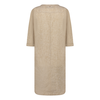 Dames Jurk KATE DRESS MIX
