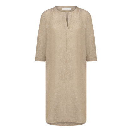 Dames Jurk KATE DRESS MIX