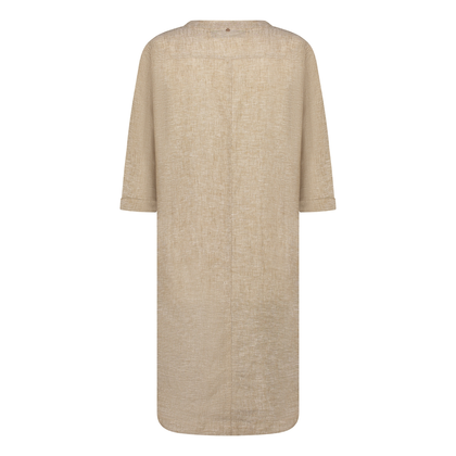 Dames Jurk KATE DRESS MIX