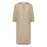 Dames Jurk KATE DRESS MIX