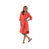 Dames Jurk Kate