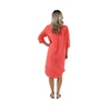 Dames Jurk Kate