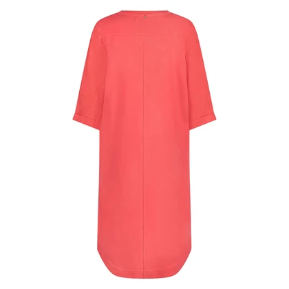 Dames Jurk Kate