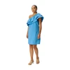 Dames Jurk OBJMIRA