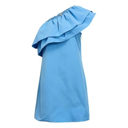 Dames Jurk OBJMIRA