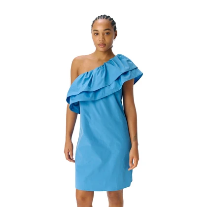 Dames Jurk OBJMIRA