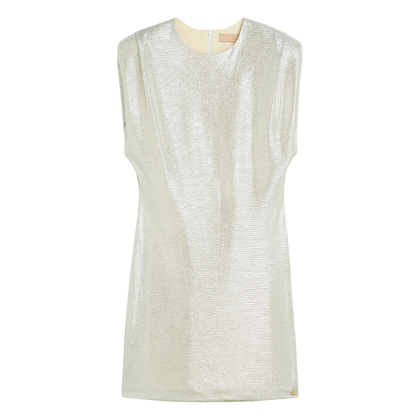 Dames Jurk PORTIA