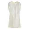 Dames Jurk PORTIA
