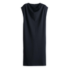 Dames Jurk Qole