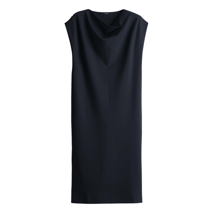 Dames Jurk Qole