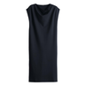 Dames Jurk Qole