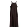 Dames Jurk Qualeza