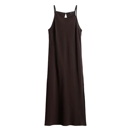 Dames Jurk Qualeza