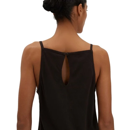 Dames Jurk Qualeza