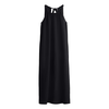 Dames Jurk Quise