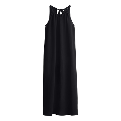 Dames Jurk Quise