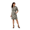 Dames Jurk Romy