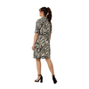 Dames Jurk Romy