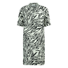 Dames Jurk Romy