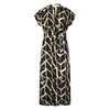 Dames Jurk Rosalie