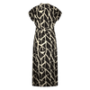 Dames Jurk Rosalie
