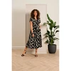 Dames Jurk Rosalie