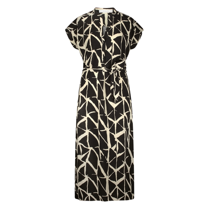 Dames Jurk Rosalie